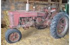 Property photo 36 - PERSONAL PROPERTY ANTIQUE & COLLECTIBLES AUCTION IN DEKALB CO., INDIANA